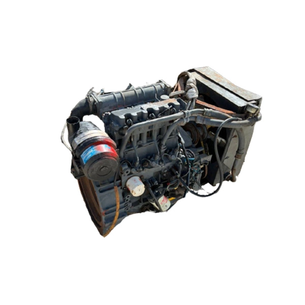 قیمت و خرید موتور دویتس F3L1011